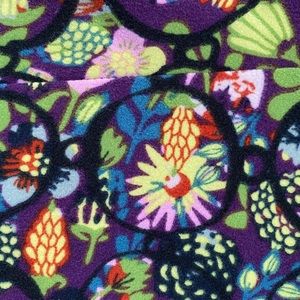 LuLaRoe full length leggings